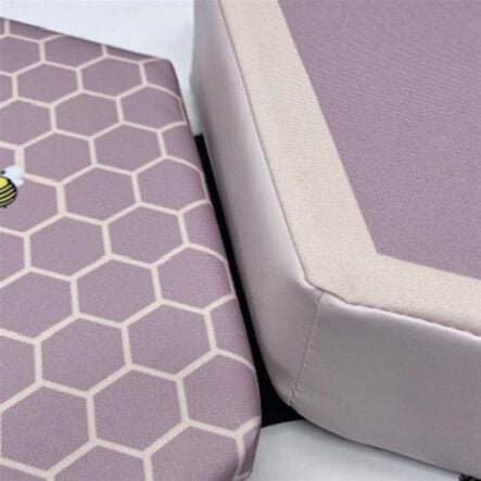Beehive Discovery Soft Play Set  hi\-res